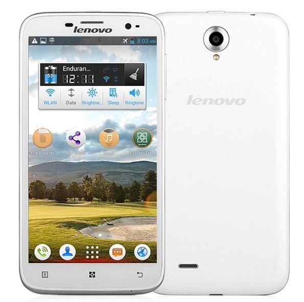 دانلود رام 4.2.2 LENOVO A850i فایل فلش دانلود رام 4.2.2 LENOVO A850i فایل فلش
