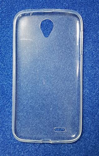 lenovo a859 silicon tpu end 6 25 2016 10 15 pm myt lenovo a859 silicon tpu end 6 25 2016 10 15 pm myt