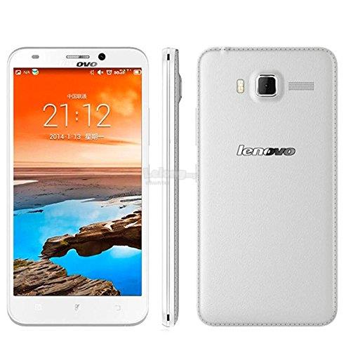 lenovo a916 dual sim lte version end 2 26 2017 1 15 pm lenovo a916 dual sim lte version end 2 26 2017 1 15 pm