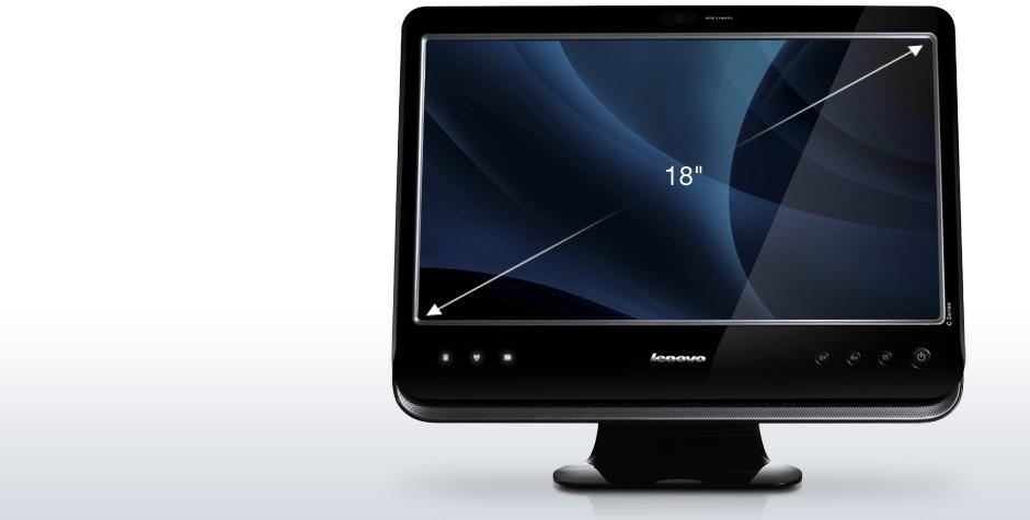 http://76.my/Malaysia/lenovo-c200-1-pc-19-lcd-1009-18-jenny65@1.jpg