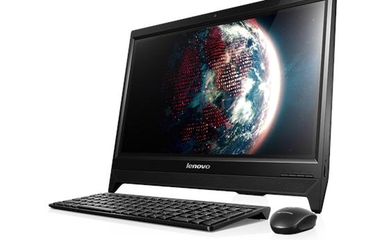 lenovo-c260-5733-1134-19-5-aio-desktop-pc-free-shipping-innoriabbt-1412-31-innoriabbt@4.jpg