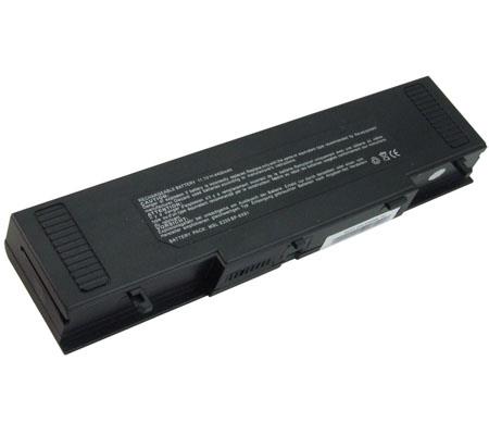 lenovo-e255-original-battery-laptopparts-1412-17-laptopparts@53.jpg