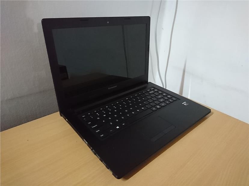 lenovo g405s a8 5550m 2gb amd dual end 3 21 2018 10 15 am lenovo g405s a8 5550m 2gb amd dual end 3 21 2018 10 15 am