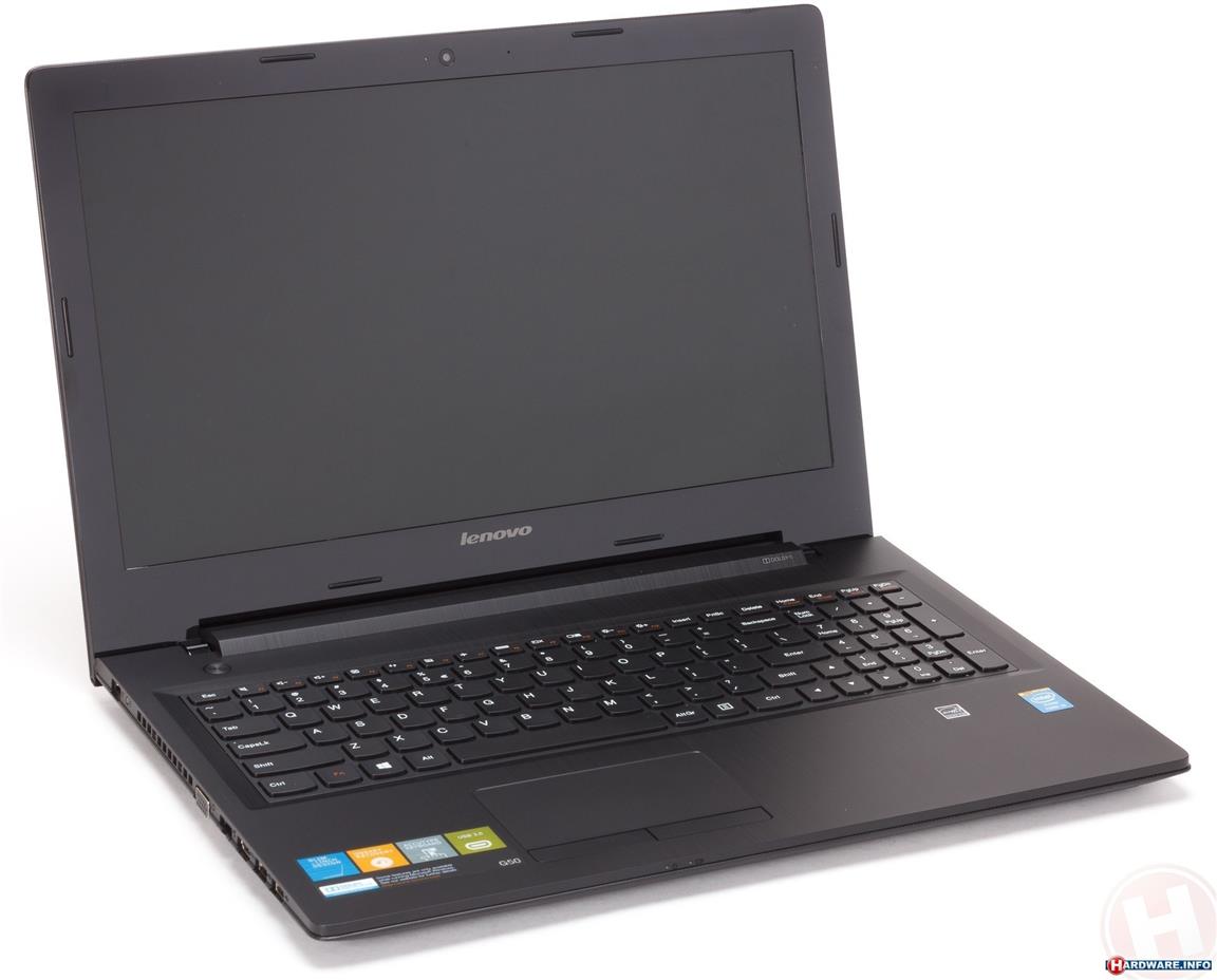 LENOVO G50-70 (59431558) (end 4\/3\/2018 6:15 PM)