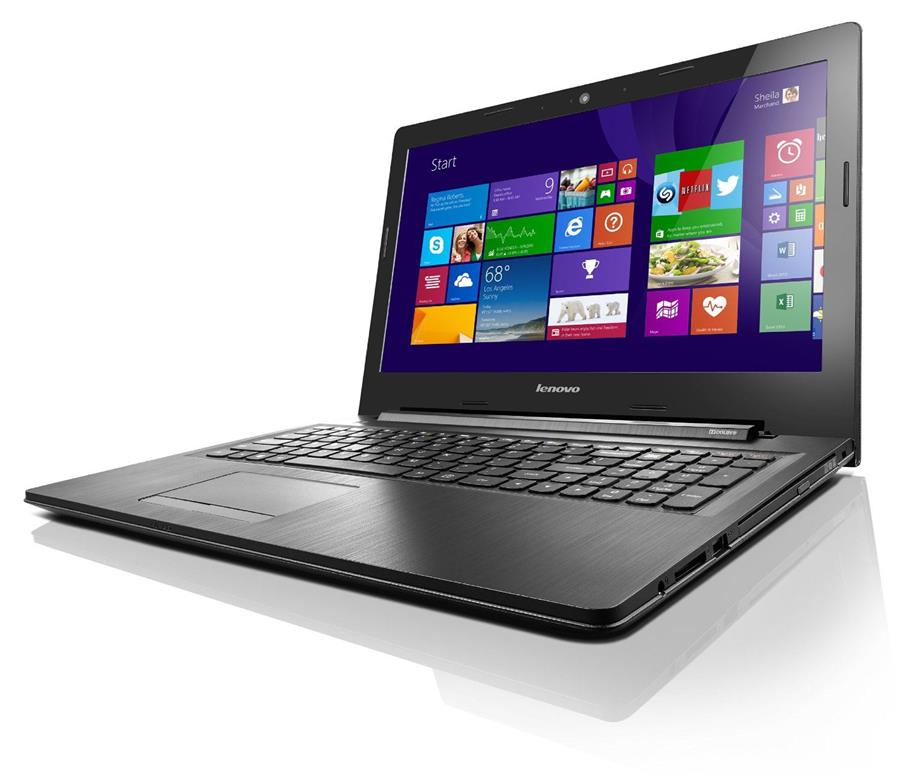 Lenovo G50-80 (80E5026DMJ) I7-5500U/4GB/1TB/ATI EXO PRO R5 M330