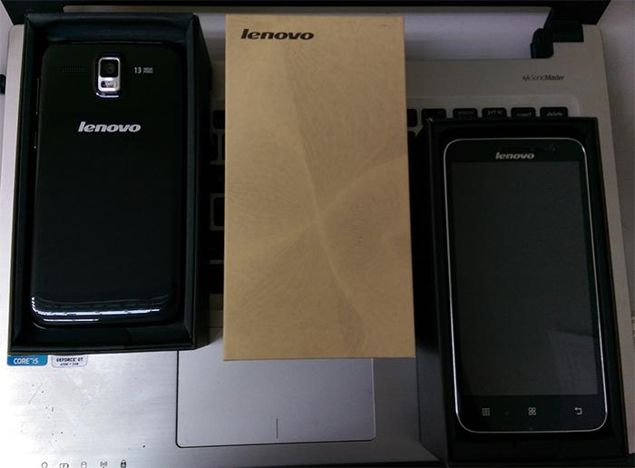 lenovo-golden-warrior-a8-a806-lte-4g-imp