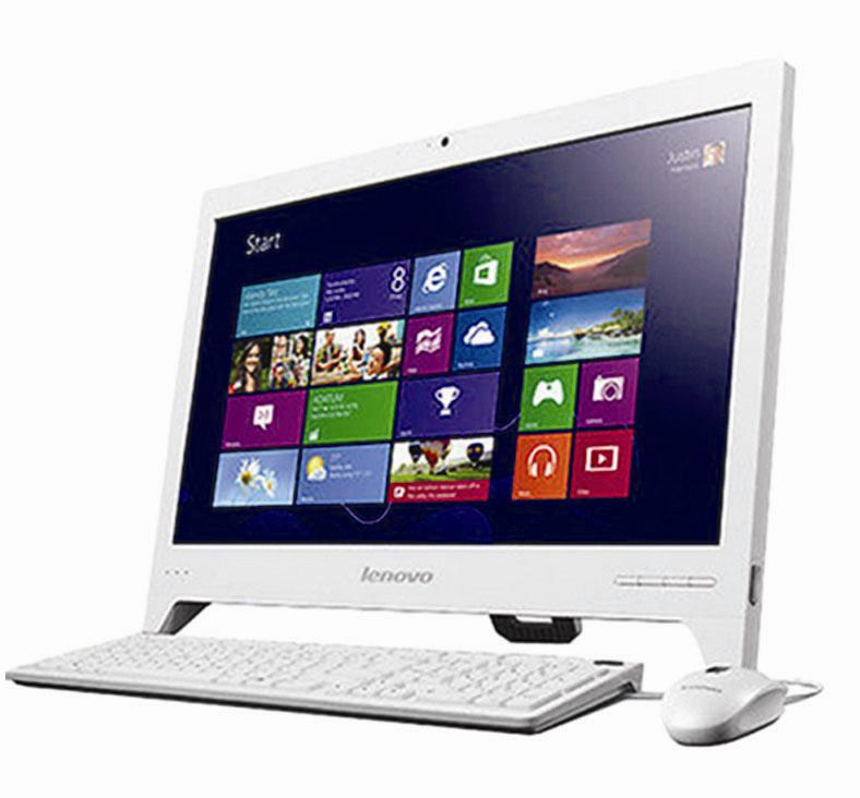 lenovo-ideacentre-c260-aio-desktop-5733-1134-5733-1135-server-1411-25-server@16.jpg