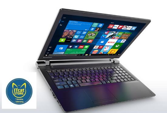 lenovo ideapad 100 151bd i3 5005u w end 11 28 2017 2 15 pm lenovo ideapad 100 151bd i3 5005u w end 11 28 2017 2 15 pm
