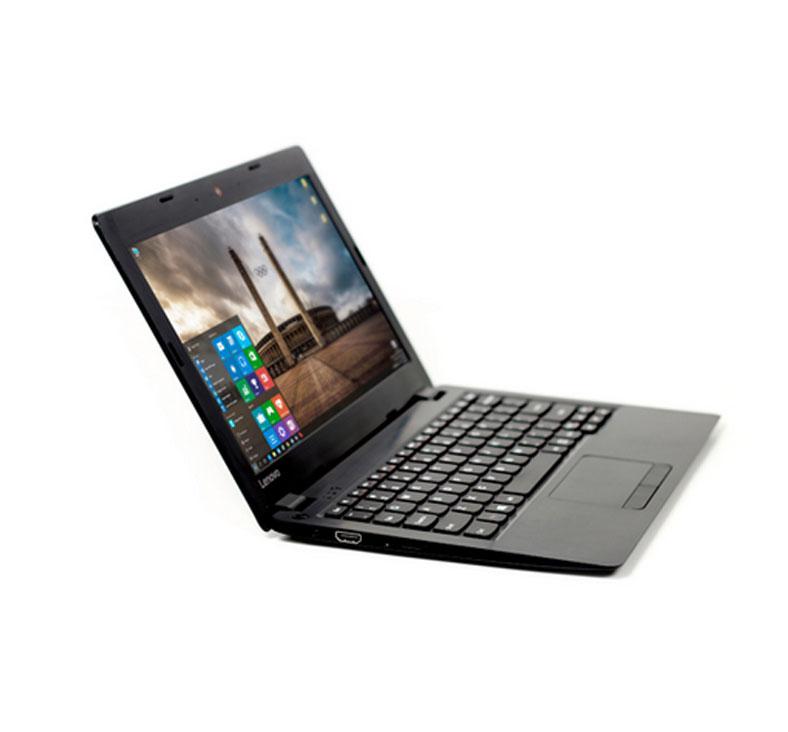 lenovo-ideapad-100s-11iby-notebook-z3735