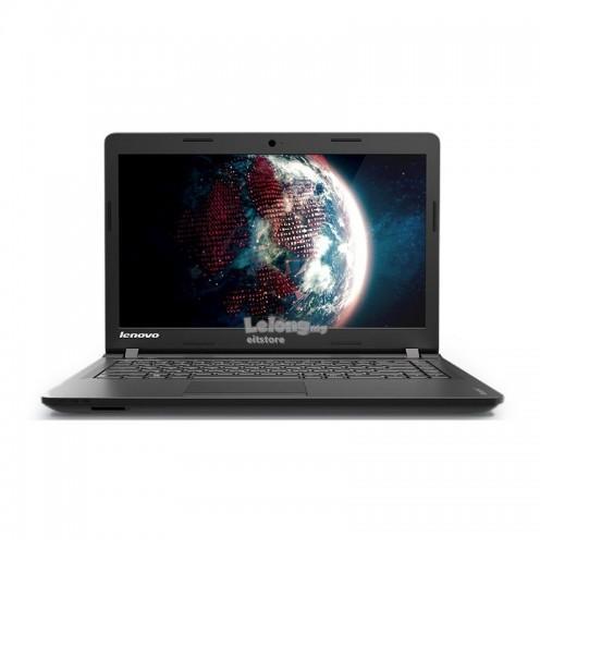 lenovo ideapad 110 14isk intel i7 end 9 23 2017 11 15 pm lenovo ideapad 110 14isk intel i7 end 9 23 2017 11 15 pm
