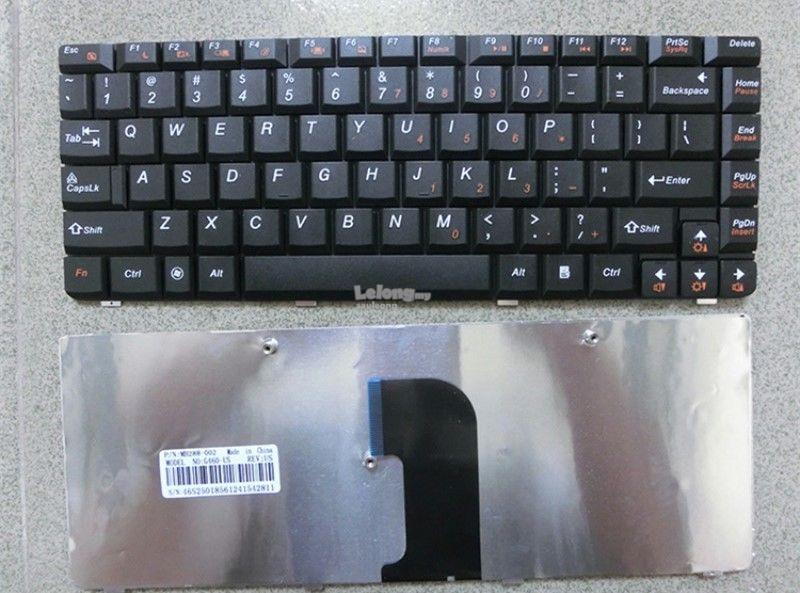lenovo ideapad g460 g460a g460e g460al g460ex g465 end 2 lenovo ideapad g460 g460a g460e g460al g460ex g465 end 2