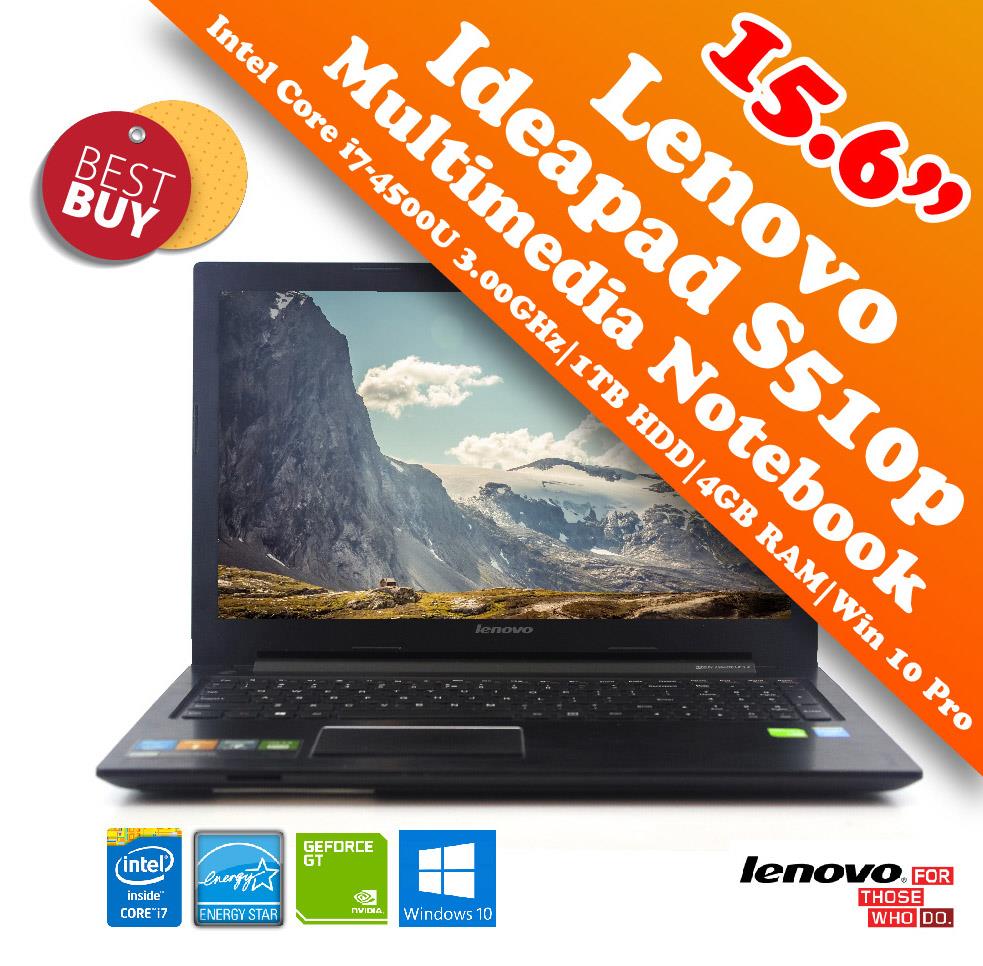 7 day deals lenovo
