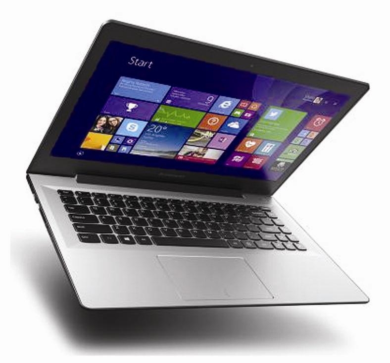 lenovo ideapad u41 70 bdw laptop i7 4gb 256gbssd lenovo ideapad u41 70 bdw laptop i7 4gb 256gbssd