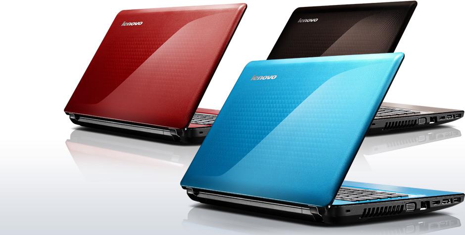new lenovo ideapad z470 i5 2410 notebook black new lenovo ideapad z470 i5 2410 notebook black