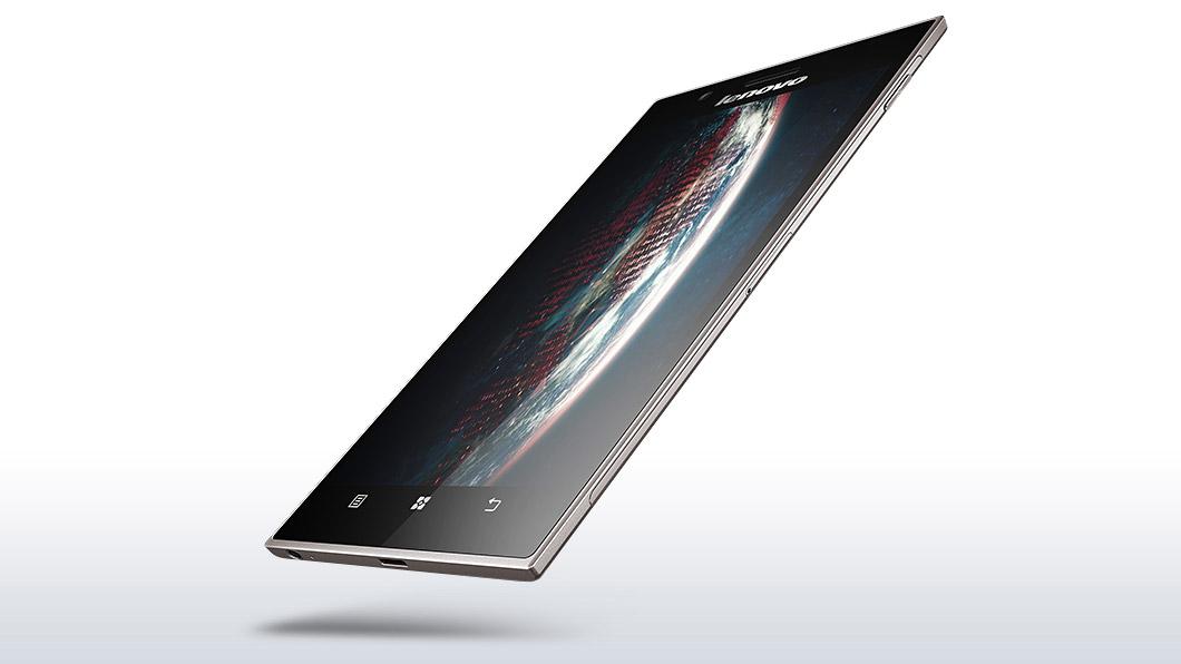 Lenovo K900 Smartphone Lenovo K900 Smartphone