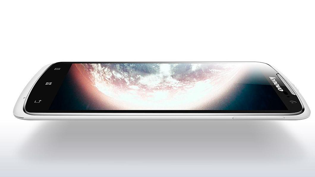 new lenovo ideaphone s920 smartphone handphone white new lenovo ideaphone s920 smartphone handphone white