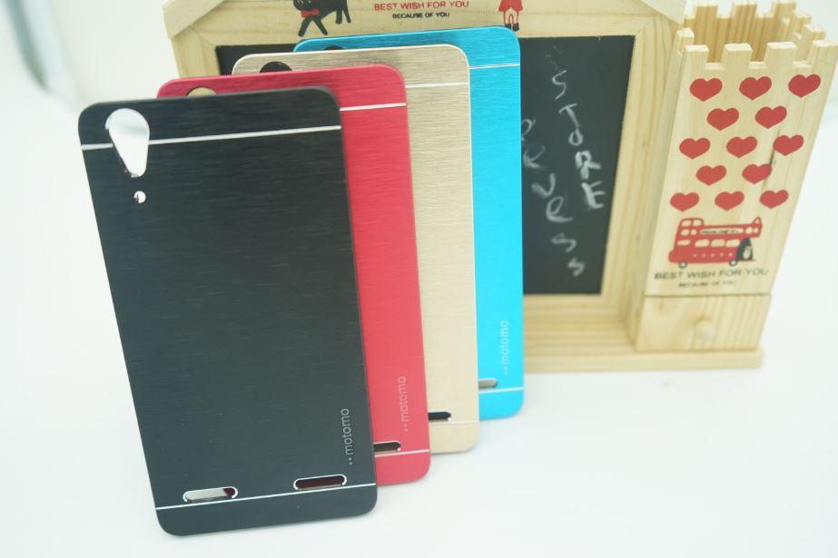lenovo k3 a6000 k3 note a7000 motom end 8 26 2018 10 15 pm lenovo k3 a6000 k3 note a7000 motom end 8 26 2018 10 15 pm