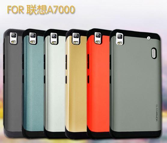 lenovo k3 a6000 note a7000 spigen t end 10 28 2018 7 15 am lenovo k3 a6000 note a7000 spigen t end 10 28 2018 7 15 am