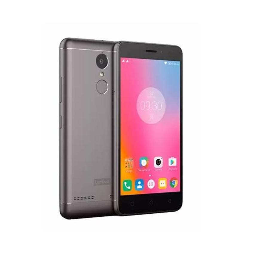 lenovo k6 power 5 0 32gb 3gb ram end 1 26 2018 11 15 am lenovo k6 power 5 0 32gb 3gb ram end 1 26 2018 11 15 am