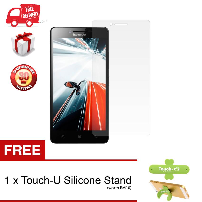 lenovo k80 tempered glass screen protector end 2 12 2017 lenovo k80 tempered glass screen protector end 2 12 2017