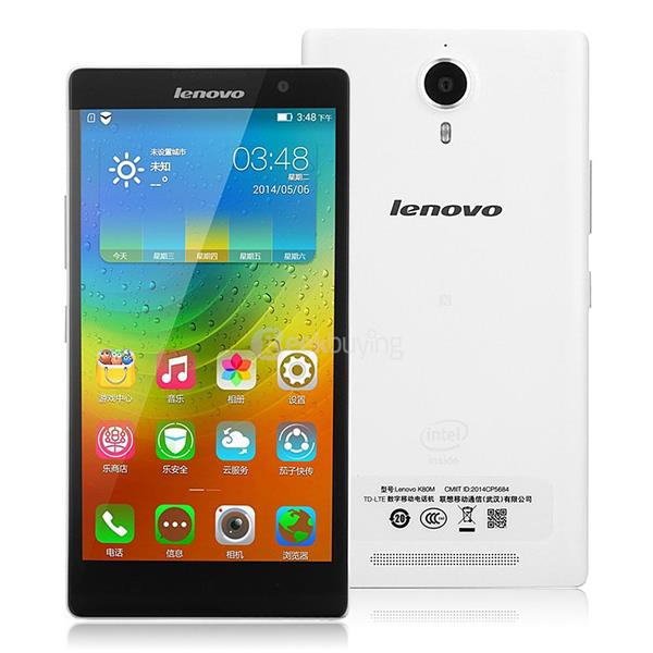 lenovo k80m 4g lte 32gb rom 2gb r end 7 9 2017 4 15 pm lenovo k80m 4g lte 32gb rom 2gb r end 7 9 2017 4 15 pm