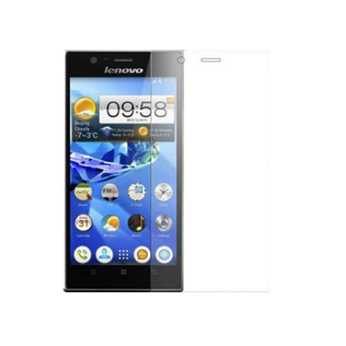 lenovo k900 tempered glass end 8 16 2019 3 24 pm myt lenovo k900 tempered glass end 8 16 2019 3 24 pm myt