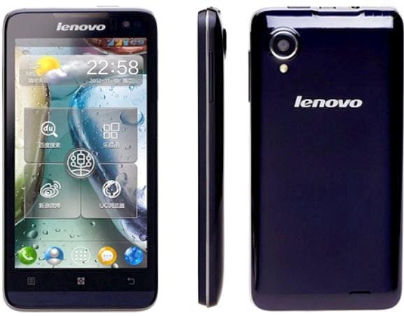 lenovo p770 4 5 dual dual sim end 3 7 2015 11 15 pm lenovo p770 4 5 dual dual sim end 3 7 2015 11 15 pm