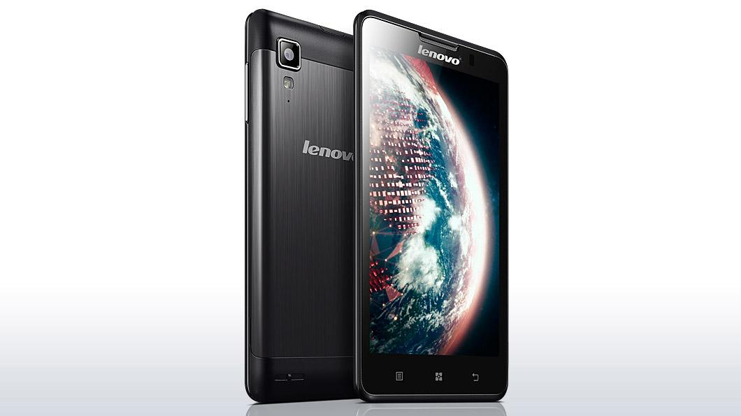 new lenovo p780 smartphone handphone black kuala new lenovo p780 smartphone handphone black kuala
