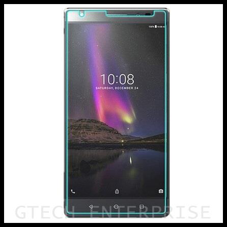 lenovo phab 2 plus 6 4 tempered glas end 3 14 2018 9 34 pm lenovo phab 2 plus 6 4 tempered glas end 3 14 2018 9 34 pm