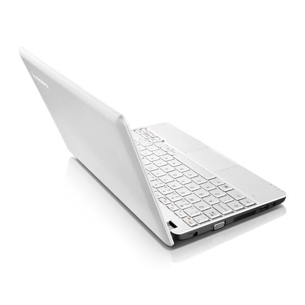 reviews on tablets smartphone reviews on tablets smartphone