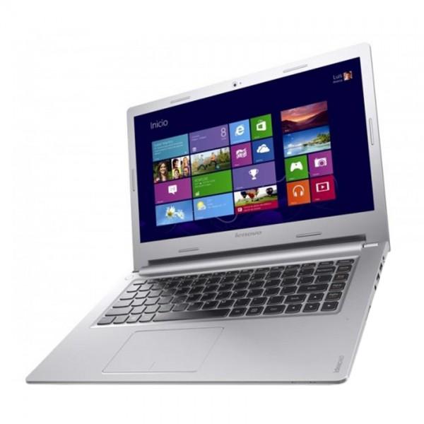 lenovo s410 5943 1848 intel i end 12 14 2016 10 15 am lenovo s410 5943 1848 intel i end 12 14 2016 10 15 am