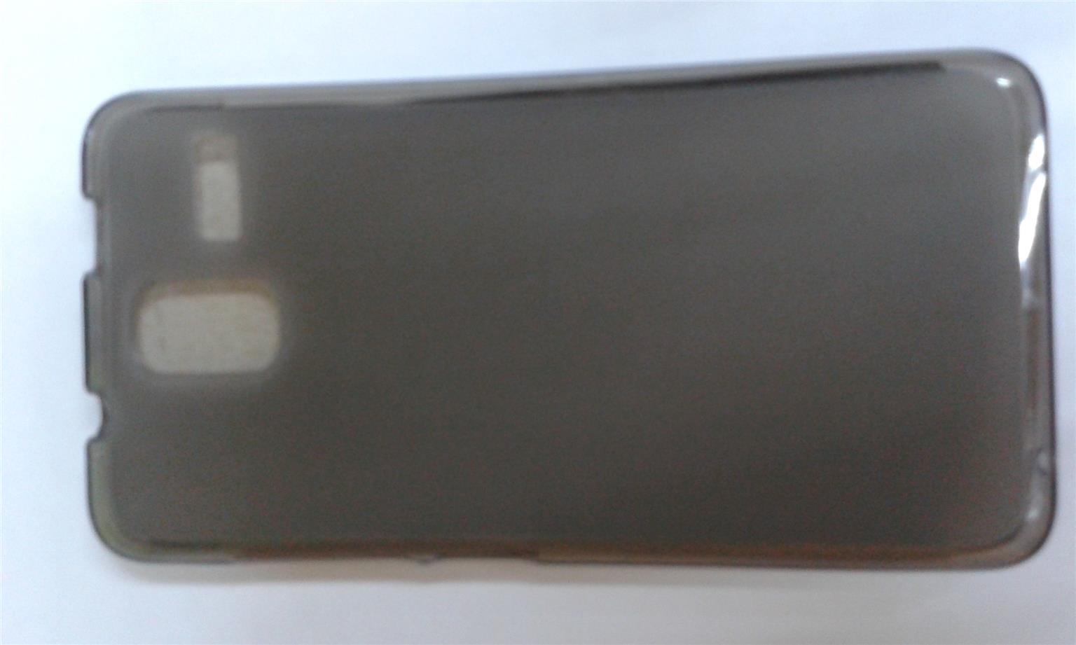 lenovo s580 tpu soft handphon end 1 19 2017 6 15 pm myt lenovo s580 tpu soft handphon end 1 19 2017 6 15 pm myt