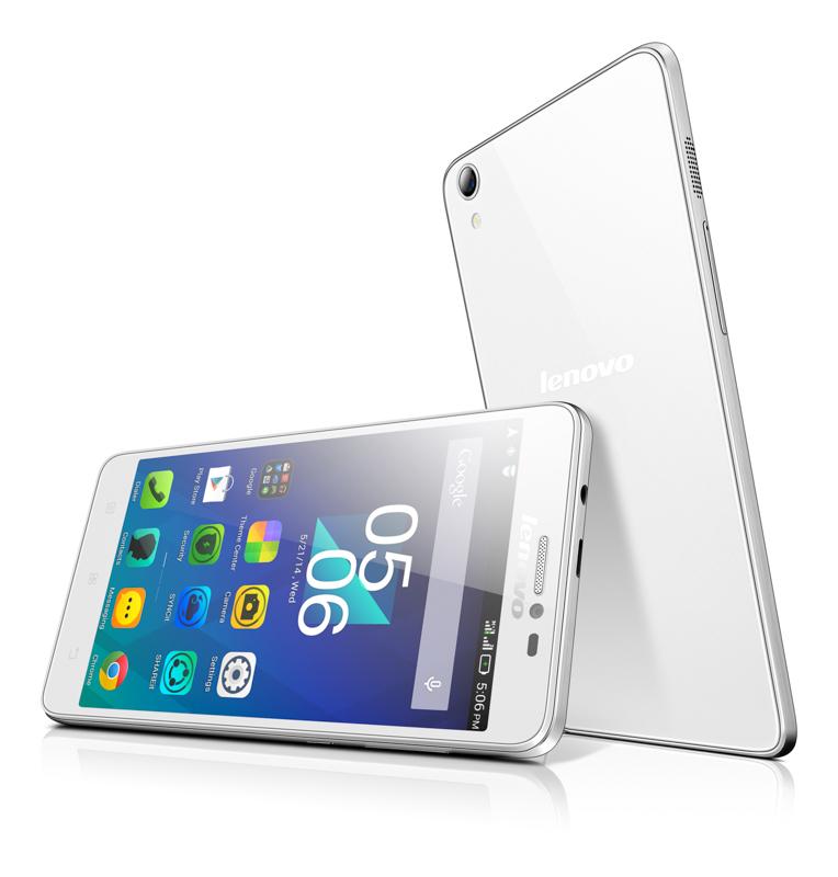 lenovo s850 16gb 1gb ram 13mp camer end 12 16 2015 8 15 pm lenovo s850 16gb 1gb ram 13mp camer end 12 16 2015 8 15 pm