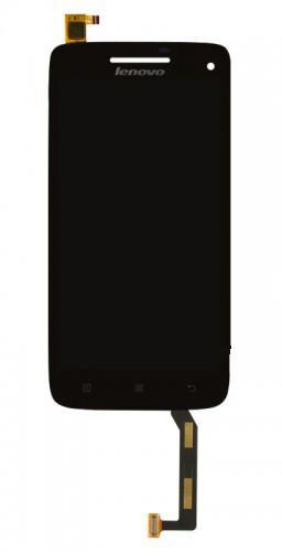 lenovo s960 ori lcd display digitizer glass touc end 6 lenovo s960 ori lcd display digitizer glass touc end 6