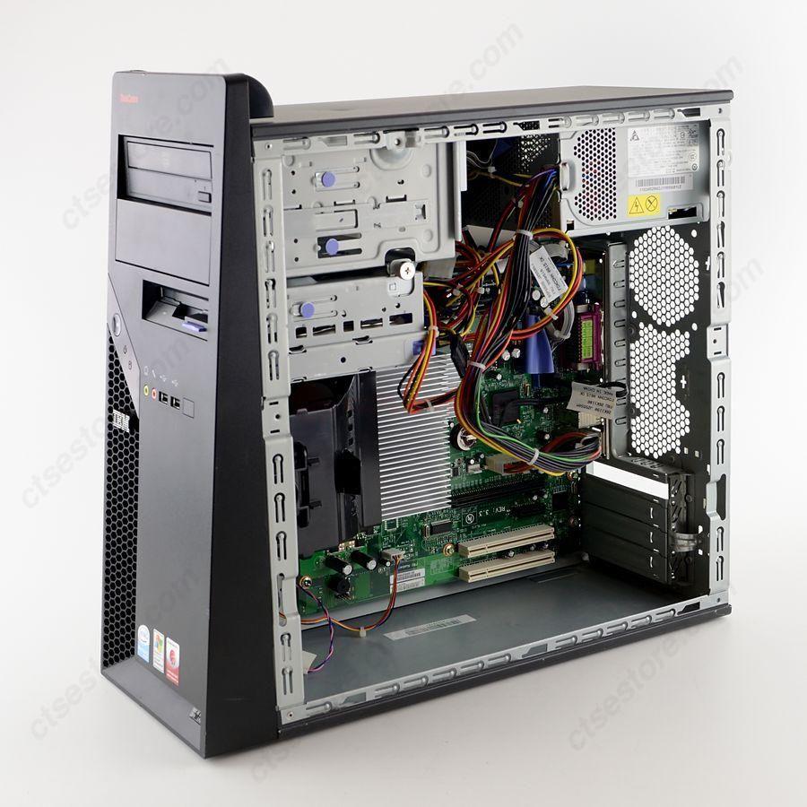 OPTIARC BD ROM BC H DRIVERS DOWNLOAD