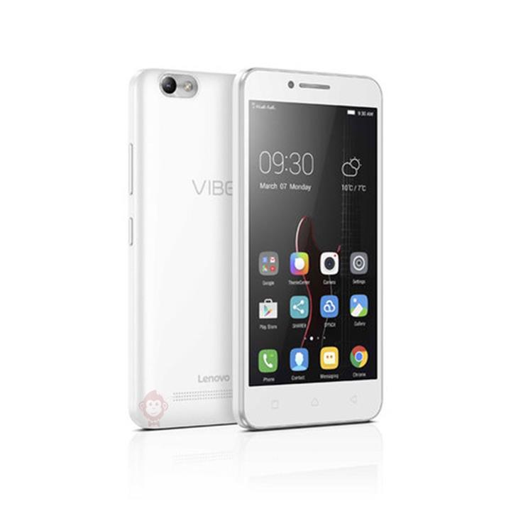 lenovo vibe c a2020 ori end 7 19 2017 3 15 pm myt lenovo vibe c a2020 ori end 7 19 2017 3 15 pm myt