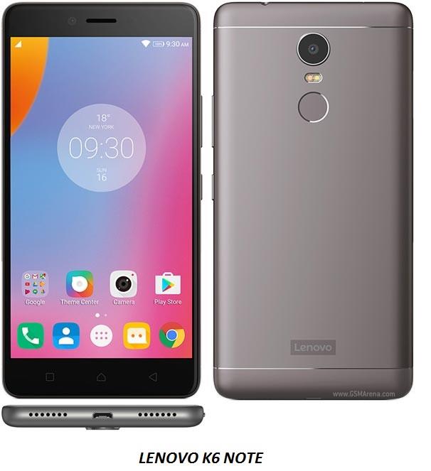 lenovo vibe k4 note k6 power k6 end 5 23 2017 11 47 pm lenovo vibe k4 note k6 power k6 end 5 23 2017 11 47 pm