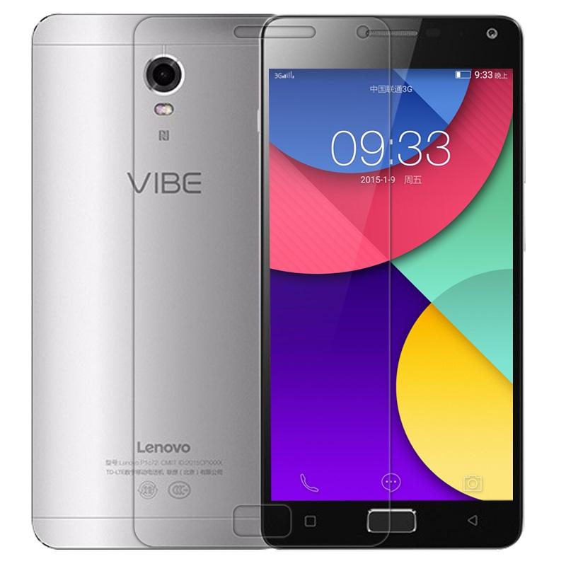 lenovo vibe p1 clear matte dimao end 11 4 2016 6 15 pm lenovo vibe p1 clear matte dimao end 11 4 2016 6 15 pm