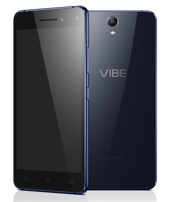 lenovo vibe s1 32gb rom 3gb ram du end 1 3 2018 10 15 pm lenovo vibe s1 32gb rom 3gb ram du end 1 3 2018 10 15 pm