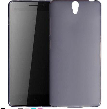 Handphone Lenovo Vibe lenovo vibe s1 s1c50 tpu soft han end 12 22 2017 5 45 pm Handphone Lenovo Vibe lenovo vibe s1 s1c50 tpu soft han end 12 22 2017 5 45 pm