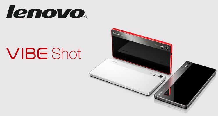 lenovo vibe shot 5 fhd 8core 4g lte snapd 615 3 32gb android5 16 8mp androidworld 1509 17 androidworld@3 lenovo vibe shot 5 fhd 8core 4g lte snapd 615 3 32gb android5 16 8mp androidworld 1509 17 androidworld@3