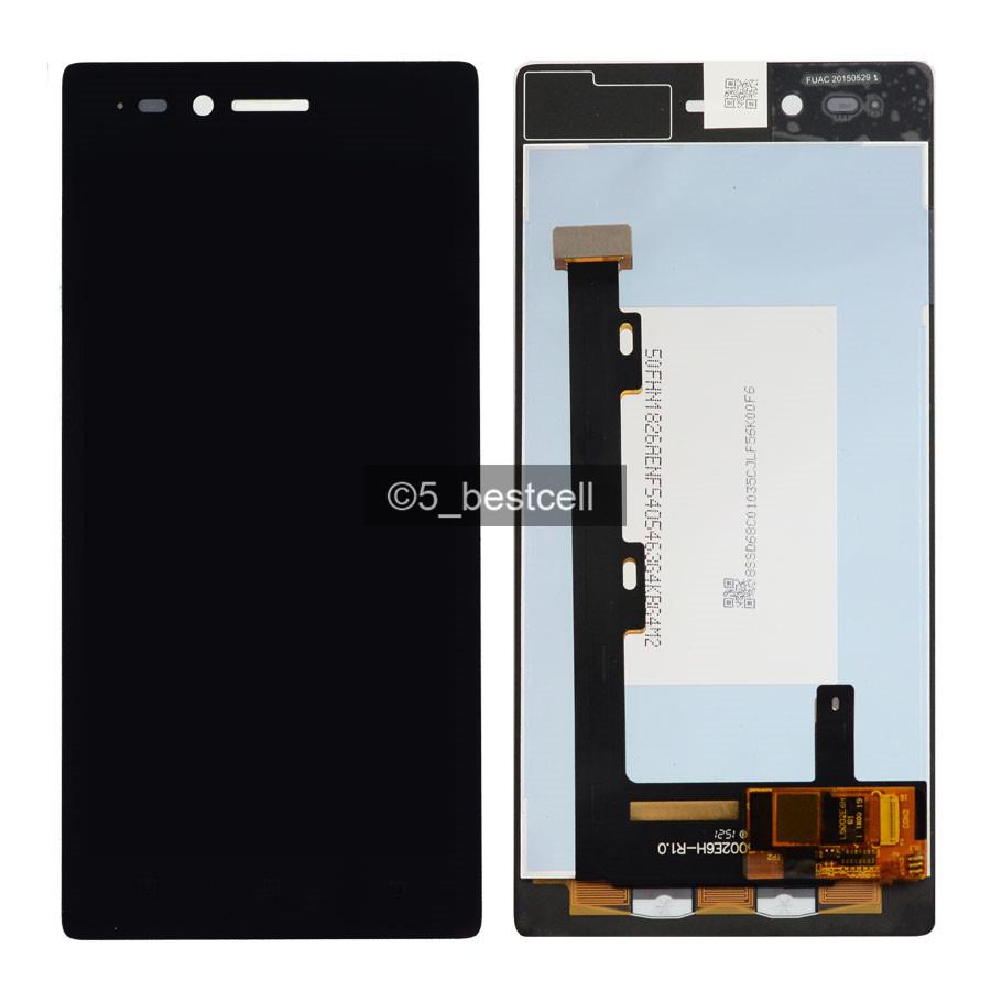 lenovo vibe z90 z90 7 lcd digit end 2 22 2018 1 07 pm lenovo vibe z90 z90 7 lcd digit end 2 22 2018 1 07 pm