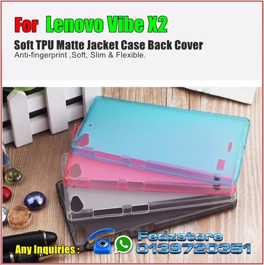 lenovo vibe x2 soft tpu matte jac end 11 15 2018 7 20 am lenovo vibe x2 soft tpu matte jac end 11 15 2018 7 20 am