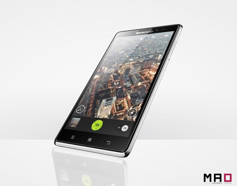 lenovo vibe z k910l k910 100 ori r end 7 1 2017 12 00 am lenovo vibe z k910l k910 100 ori r end 7 1 2017 12 00 am