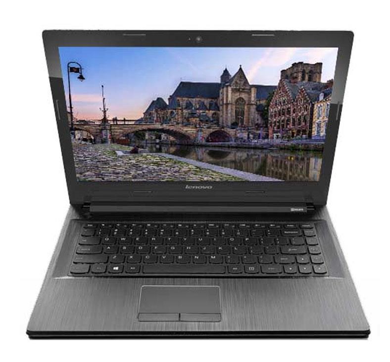 lenovo z40 75 laptop amd a10 7300 end 7 23 2016 9 45 am lenovo z40 75 laptop amd a10 7300 end 7 23 2016 9 45 am