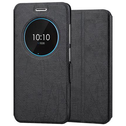 lenovo zuk z2 flip clamshell end 4 21 2017 9 52 am myt lenovo zuk z2 flip clamshell end 4 21 2017 9 52 am myt
