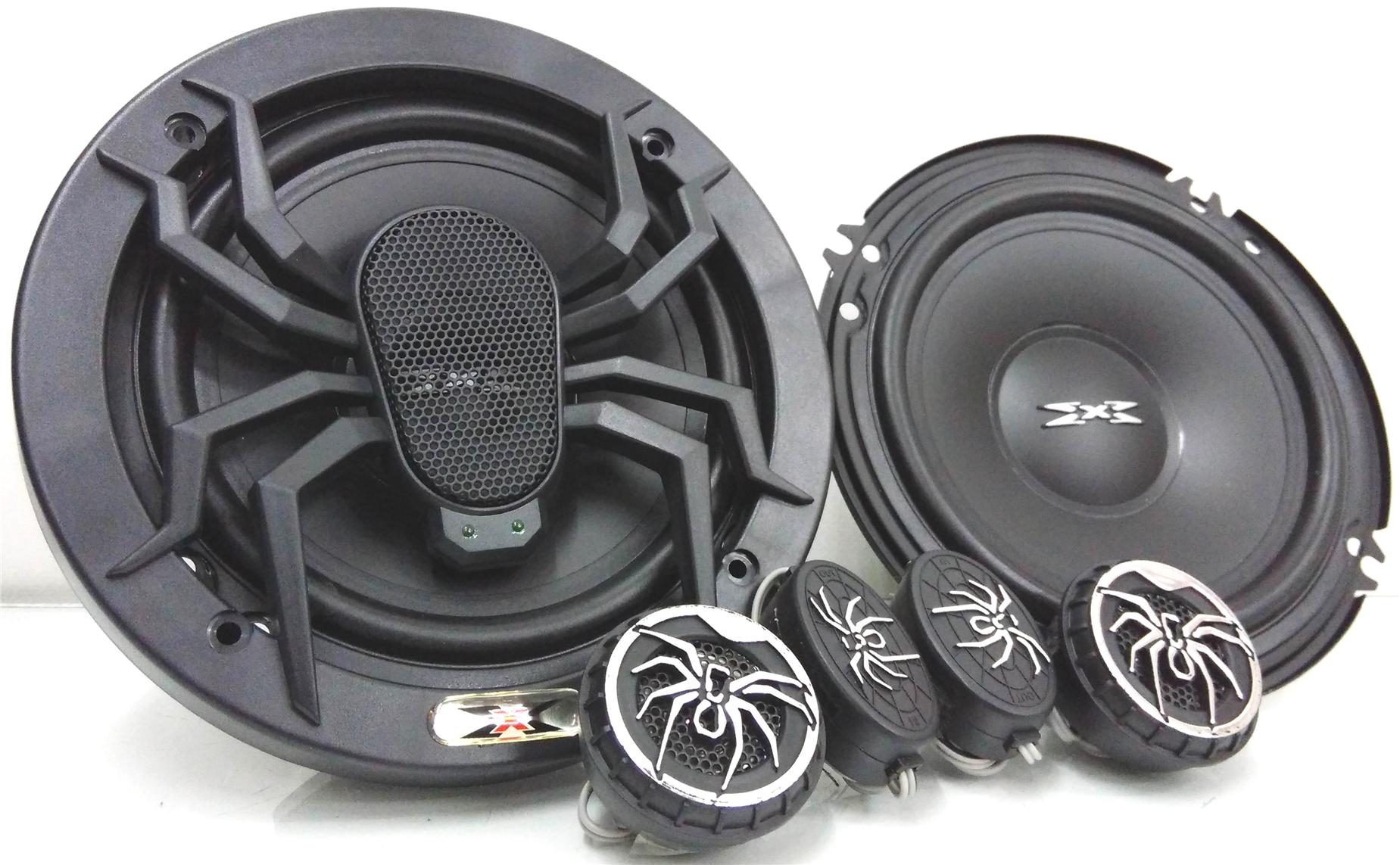 spider 6 woofer 170w car hifi s end 7 2 2015 5 47 pm spider 6 woofer 170w car hifi s end 7 2 2015 5 47 pm