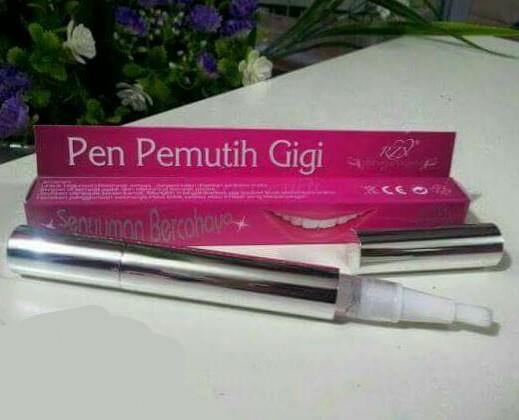 leshopdehanis rnz pen pemuti end 6 24 2018 12 15 am myt leshopdehanis rnz pen pemuti end 6 24 2018 12 15 am myt