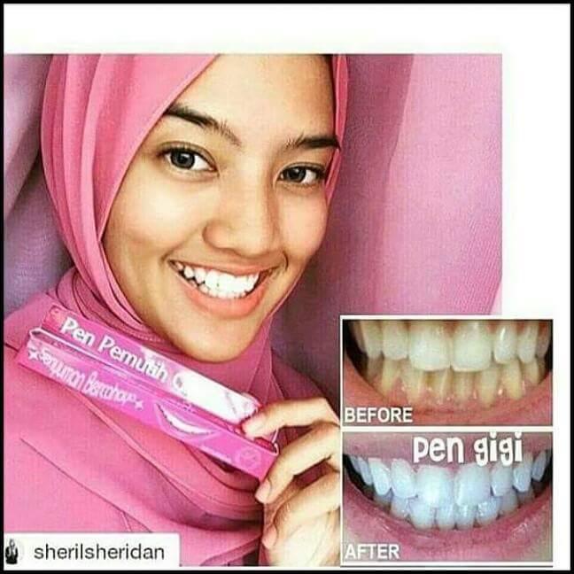 leshopdehanis rnz pen pemuti end 6 24 2018 12 15 am myt leshopdehanis rnz pen pemuti end 6 24 2018 12 15 am myt