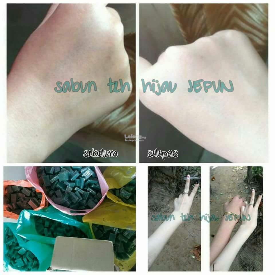 leshopdehanis sabun teh hija end 11 22 2017 3 00 pm myt leshopdehanis sabun teh hija end 11 22 2017 3 00 pm myt